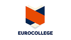 eurocollege